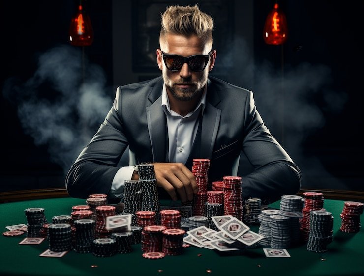 Platform reedem menampilkan meja dealer langsung, pasar sportsbook, dan permainan slot dalam satu antarmuka terpadu