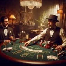Layar utama aplikasi mobile reedem menampilkan live-dealer tables dan permainan sportsbook