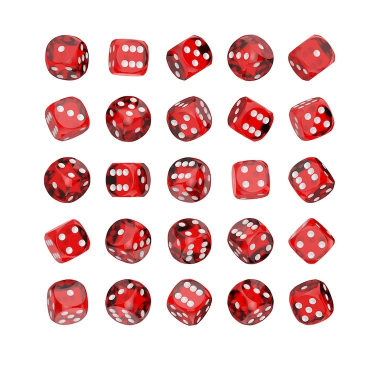 Studio permainan Captain's Bounty reedem dengan dealer langsung dan multi-kamera broadcast profesional