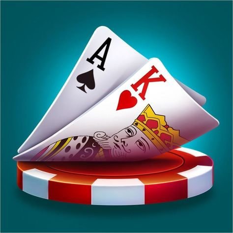 Antarmuka meja Captain's Bounty reedem dengan pilihan stake dan statistik permainan real-time