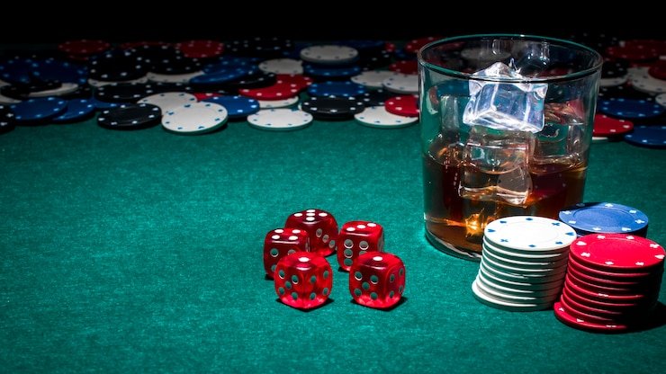 Allbet Game 