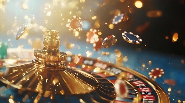 reedem featured game showcase