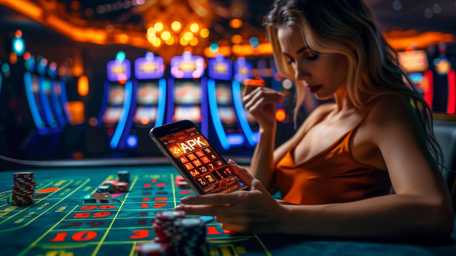 Antarmuka pre-match betting reedem dengan daftar pertandingan dan pasar taruhan