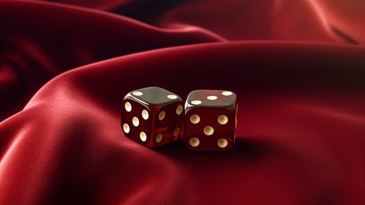 reedem featured game showcase